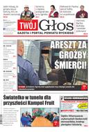 Twój Głos – gazeta powiatu ryckiego