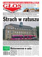 Głos Zabrza i Rudy Śląskiej