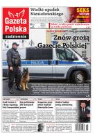 Gazeta Polska Codziennie