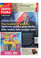 Gazeta Polska Codziennie