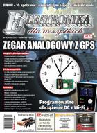 Elektronika dla Wszystkich