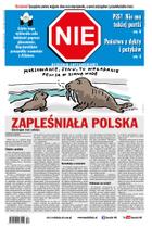 Tygodnik NIE