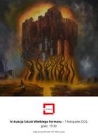 Art in House - Dom Aukcyjny 