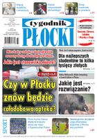 Tygodnik Płocki