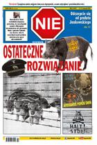 Tygodnik NIE