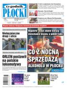 Tygodnik Płocki