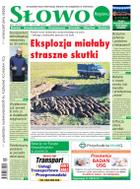 Słowo Regionu Strzelińskiego