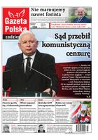 Gazeta Polska Codziennie
