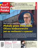 Gazeta Polska Codziennie