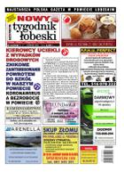 Nowy Tygodnik Łobeski