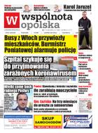 Wspólnota Opolska