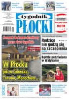Tygodnik Płocki