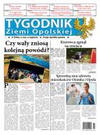 Tygodnik Ziemi Opolskiej