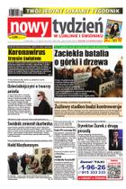 Nowy Tydzień (wyd. Lublin)