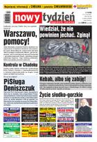 Nowy Tydzień (wyd. Chełm)