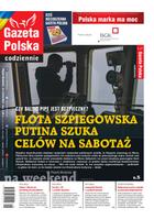 Gazeta Polska Codziennie