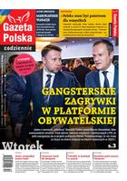 Gazeta Polska Codziennie