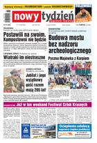 Nowy Tydzień (wyd. Krasnystaw)