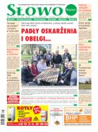 Słowo Regionu Strzelińskiego