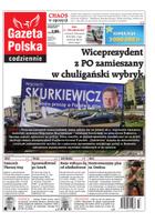 Gazeta Polska Codziennie