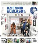 Dziennik Elbląski