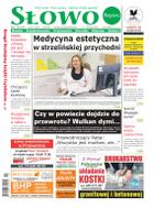 Słowo Regionu Strzelińskiego