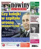 Nowiny Raciborskie