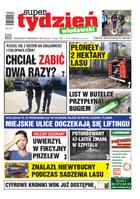 Super Tydzień Włodawski