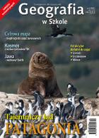 Geografia w Szkole 