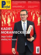 Przegląd