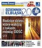 Dziennik Elbląski