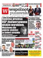 Wspólnota Puławska
