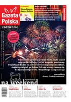 Gazeta Polska Codziennie