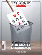 Tygodnik Solidarność