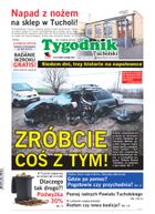 Tygodnik Tucholski