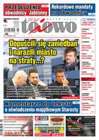 Mazowieckie To i Owo