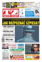 Tygodnik Zamojski