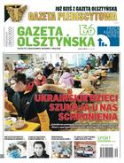 Gazeta Olsztyńska