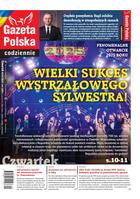 Gazeta Polska Codziennie