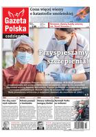 Gazeta Polska Codziennie