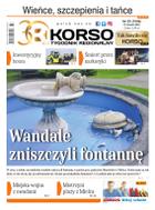 Korso - Tygodnik Regionalny