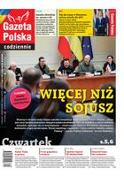 Gazeta Polska Codziennie