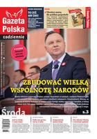 Gazeta Polska Codziennie