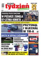 Super Tydzień Krasnostawski