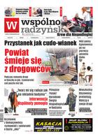Wspólnota Radzyńska