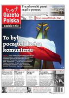 Gazeta Polska Codziennie