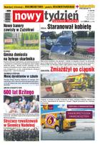 Nowy Tydzień (wyd. Krasnystaw)