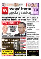 Wspólnota Radzyńska