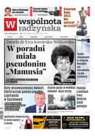 Wspólnota Radzyńska