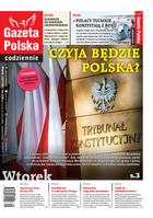 Gazeta Polska Codziennie
